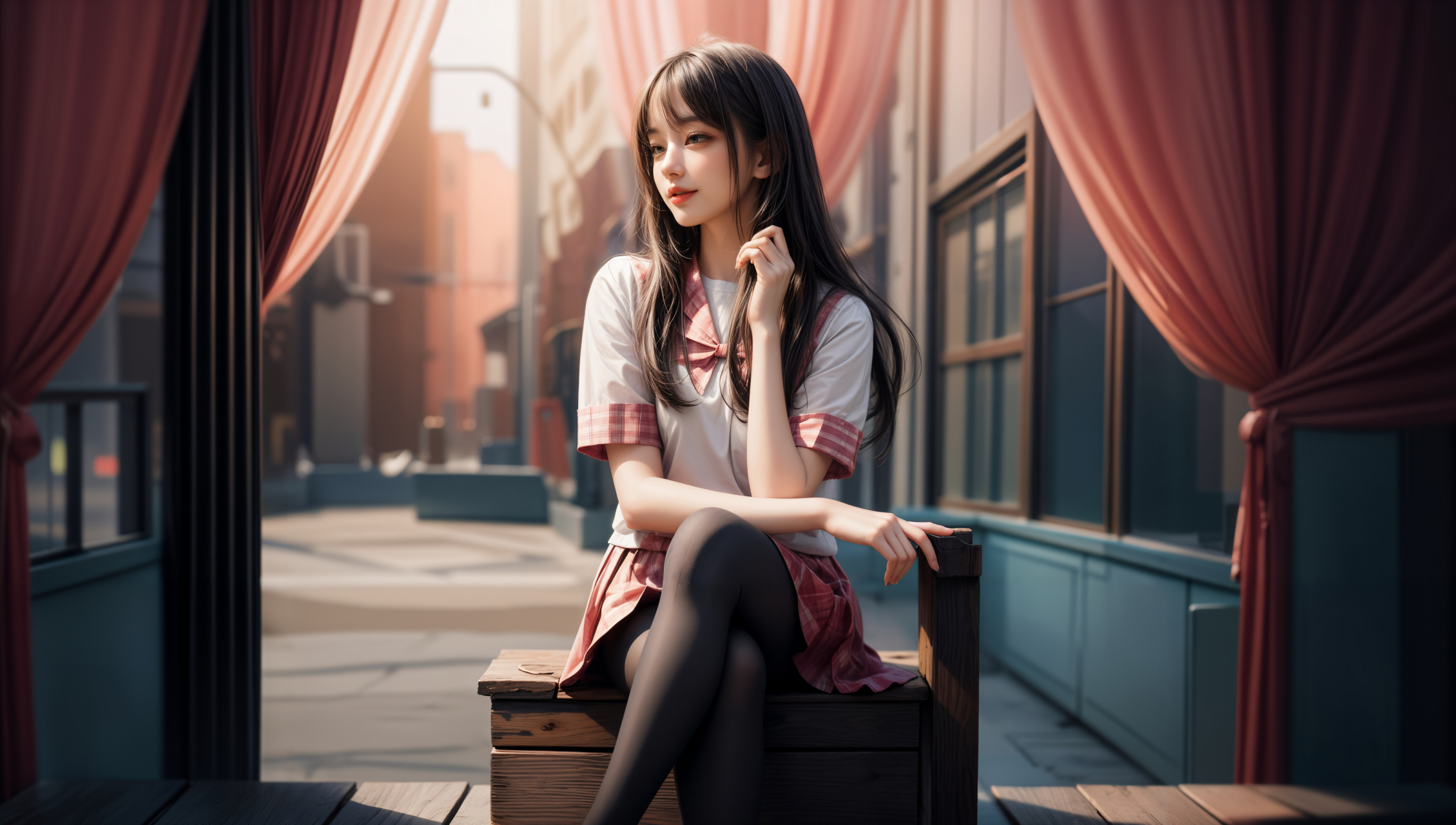 97在线中文字幕观看视频-日本高清视频在线一本-日韩成人在线观看一区二区三区-青娱乐在线视频免费精品|关键词4}-色综合视频一区二区在线观看-av在线免费看天堂不卡-国偷一区二区三区在线视频|（乡村行·看振兴）福建泰宁：微改造+精提升 “农旅双驱”促振兴